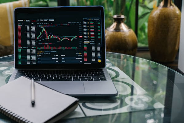 湖南金证：新形势下国有企业私募股权基金运营管理的挑战与进阶路径