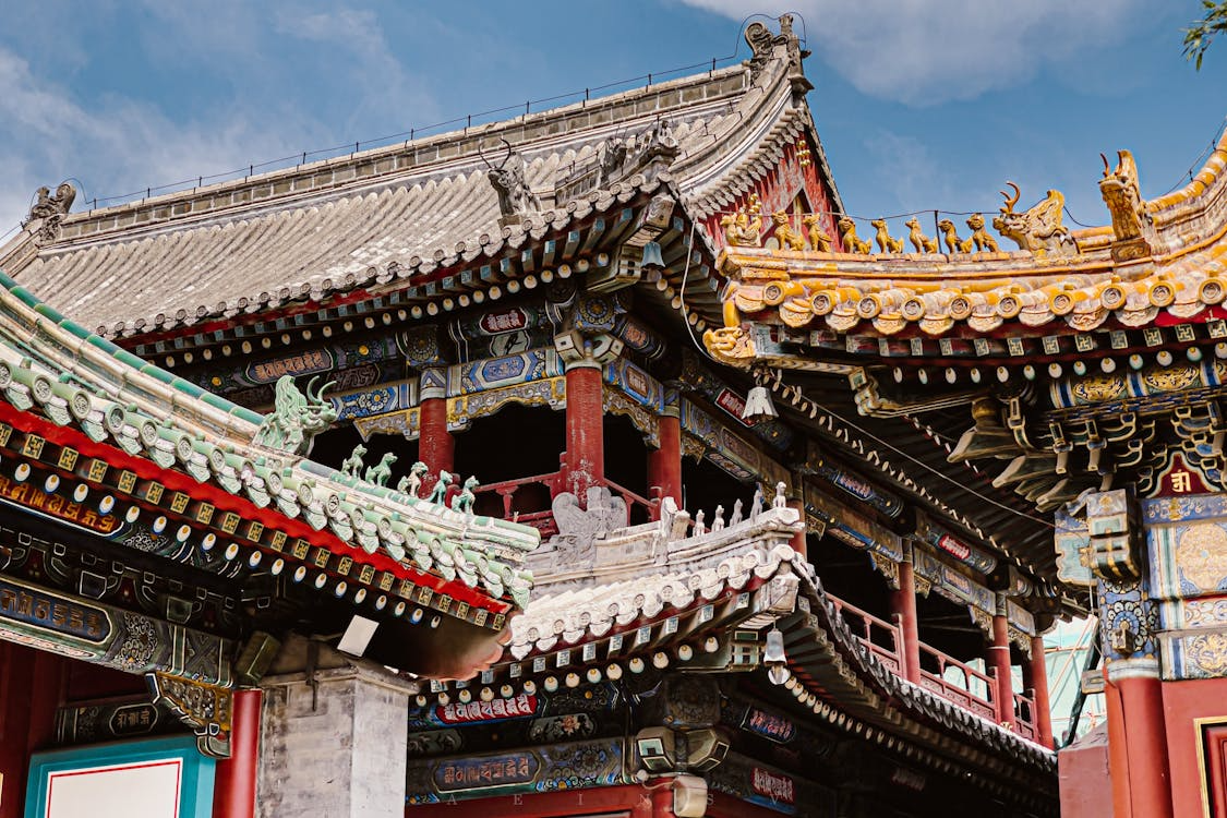 湖南金证：透过跨文化现象洞悉市场叙事变迁